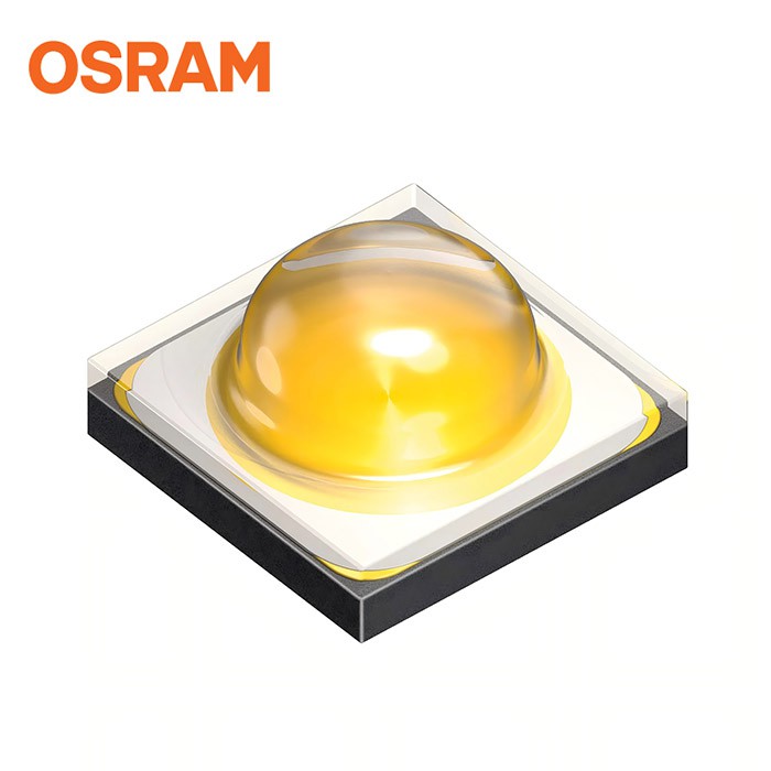 Gw cssrm1.bm - mqms - xx56-1