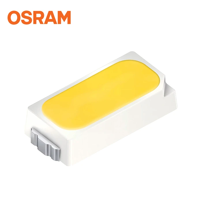 GW JCLPS2.CM - GVH2-XX55-1-2