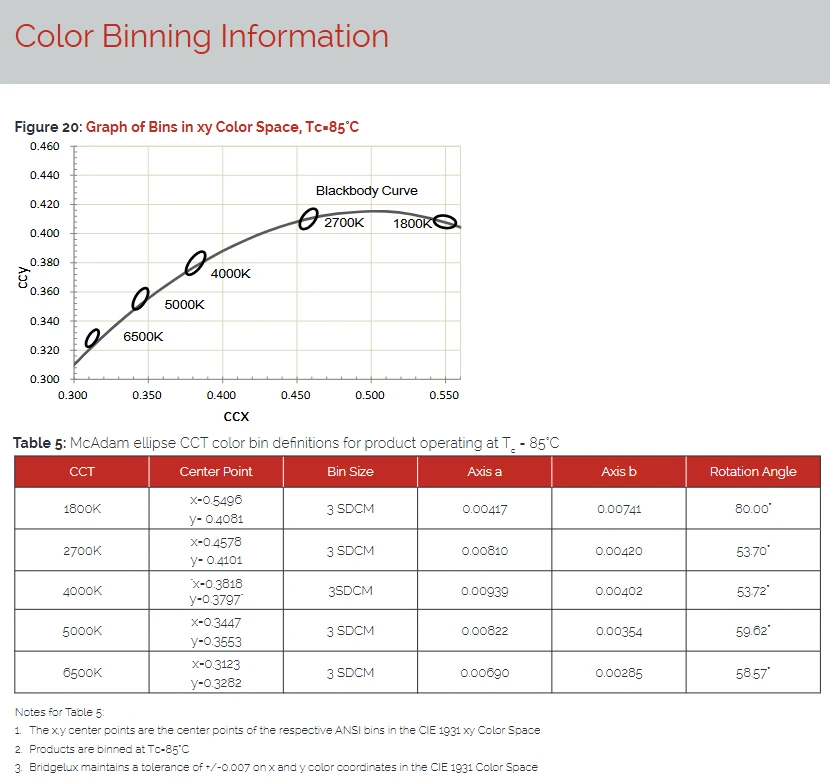 product-830-784 product-830-784