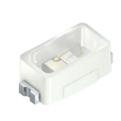 CT DELSS1.12-AABB-36-N626-20-R18