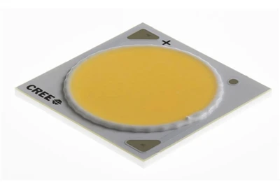 CXA2540-0000-000N0HW240G