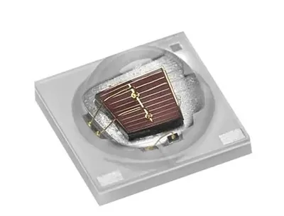 SST - 10-R-B130-G630