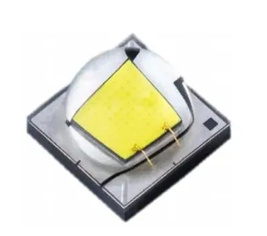 SST - 40-WCS-F50-N4651