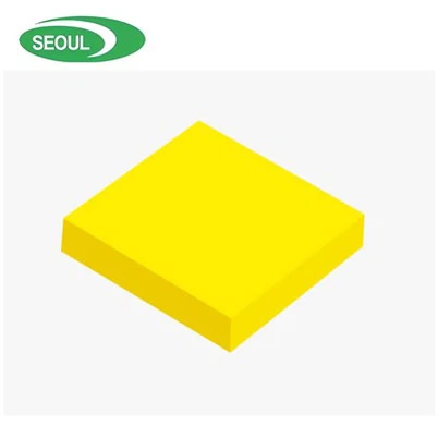 SZ8 - Y19-WX-C8-00A000