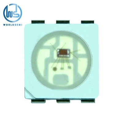 WS2815C