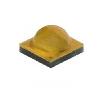 XPGDWT-U1-0000-00F7G