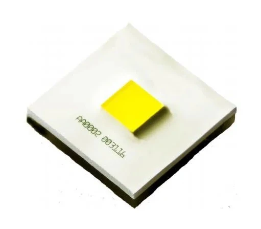 XPPAWT - H0-0000-0000U50E2